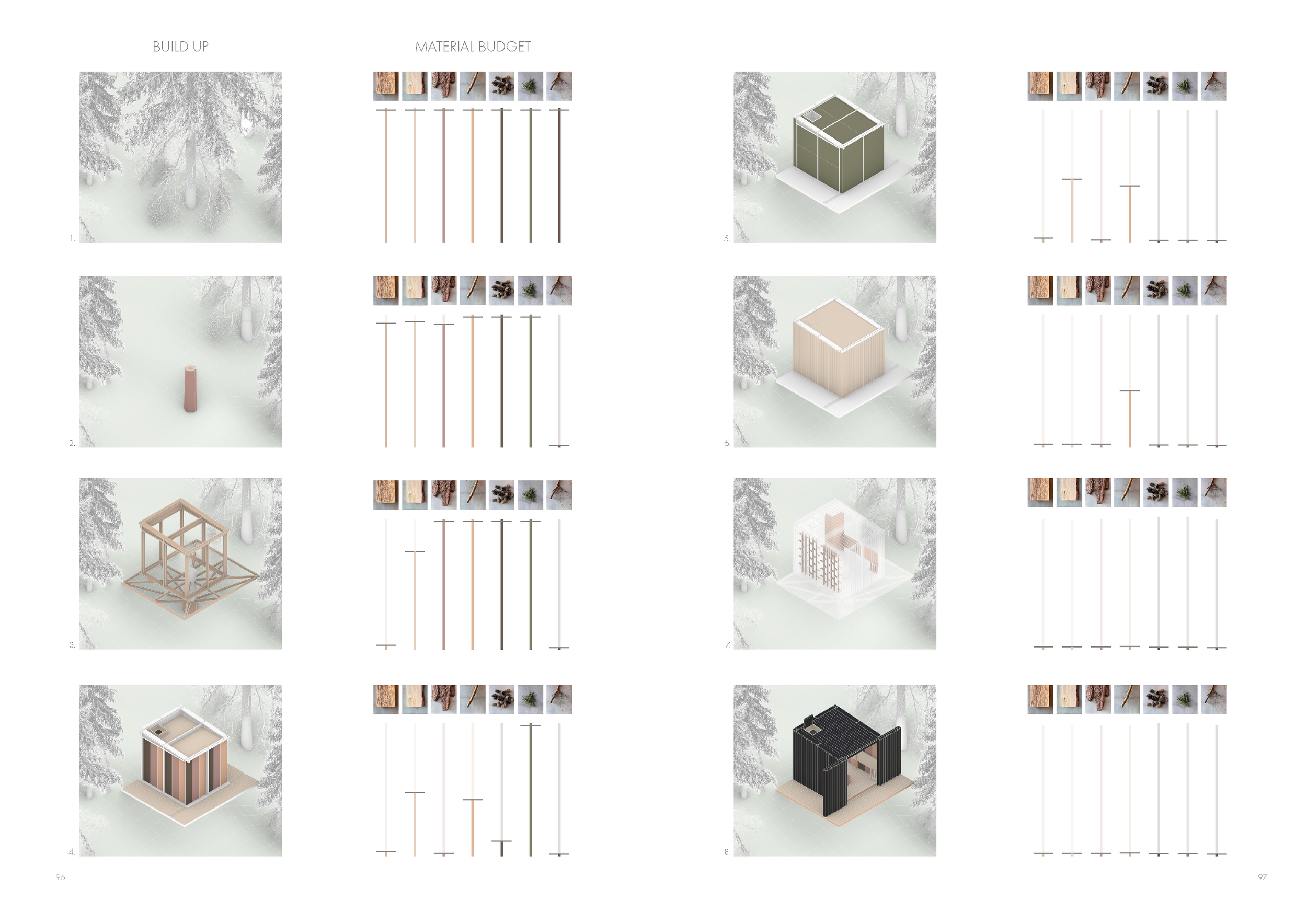 Westlin_Emil_Material Turn_MT 2023_Sida_49.png