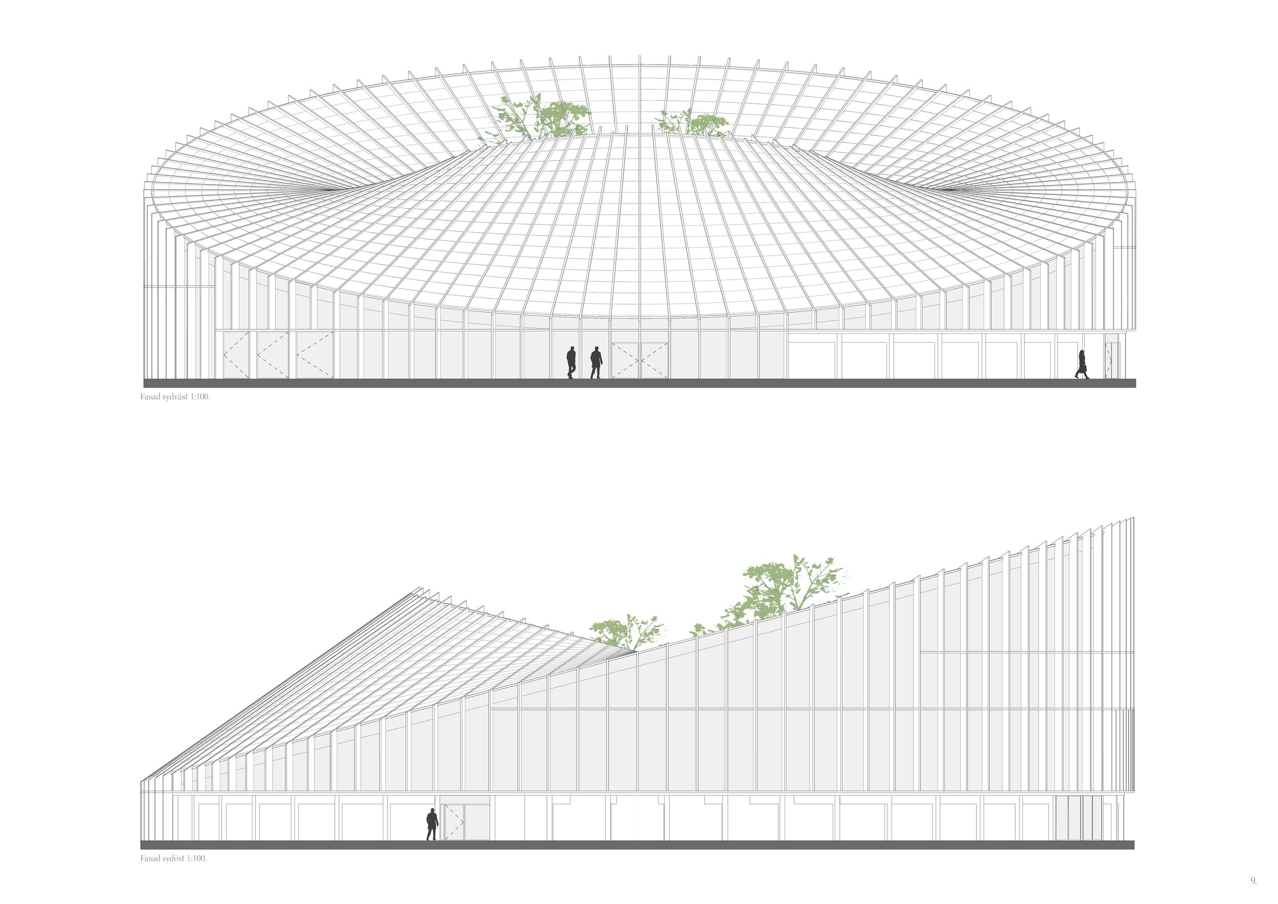 Emil Westlin Arkitekturportfolio 2026 3005.jpg