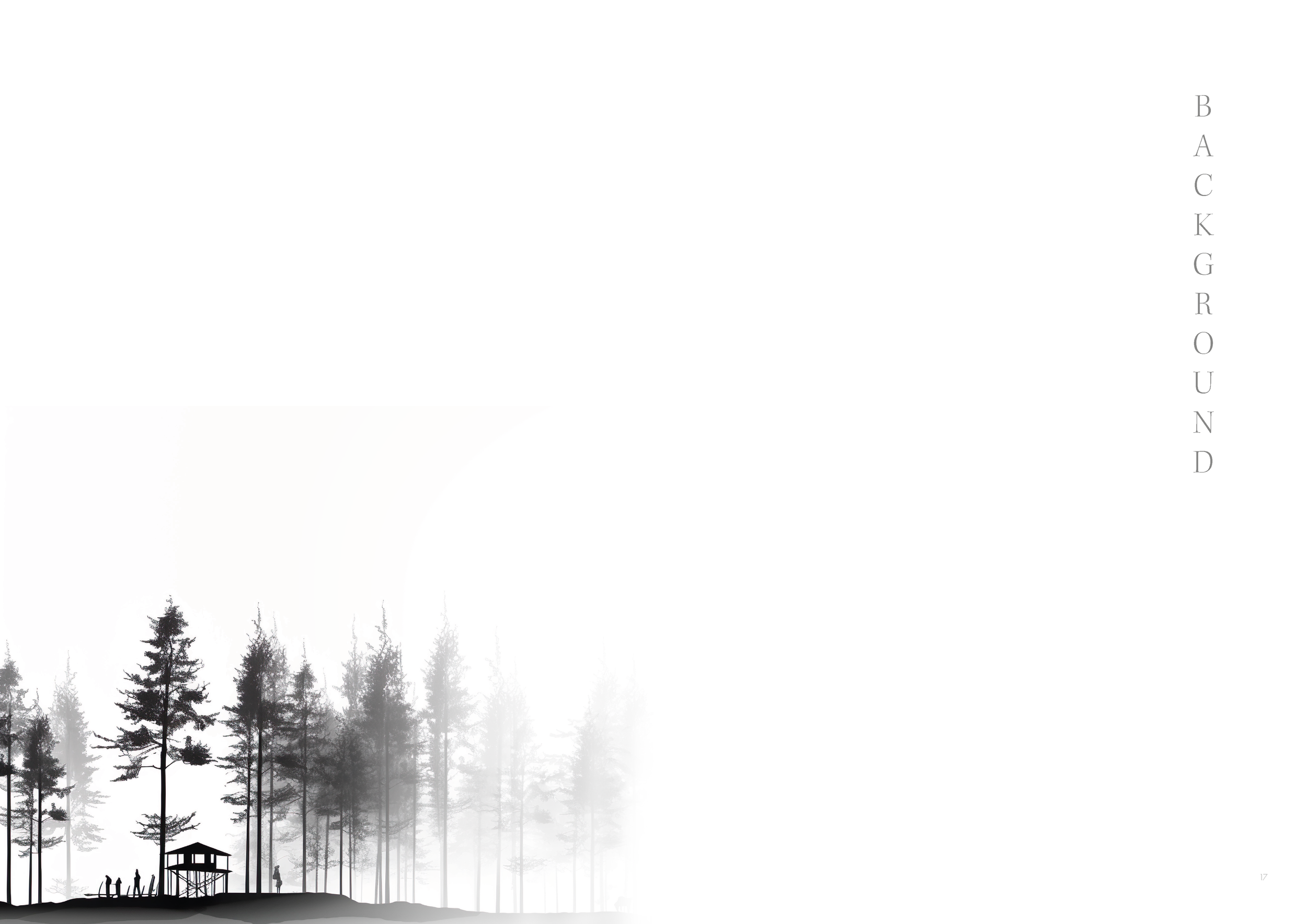 Westlin_Emil_Material Turn_MT 2023_Sida_09.png