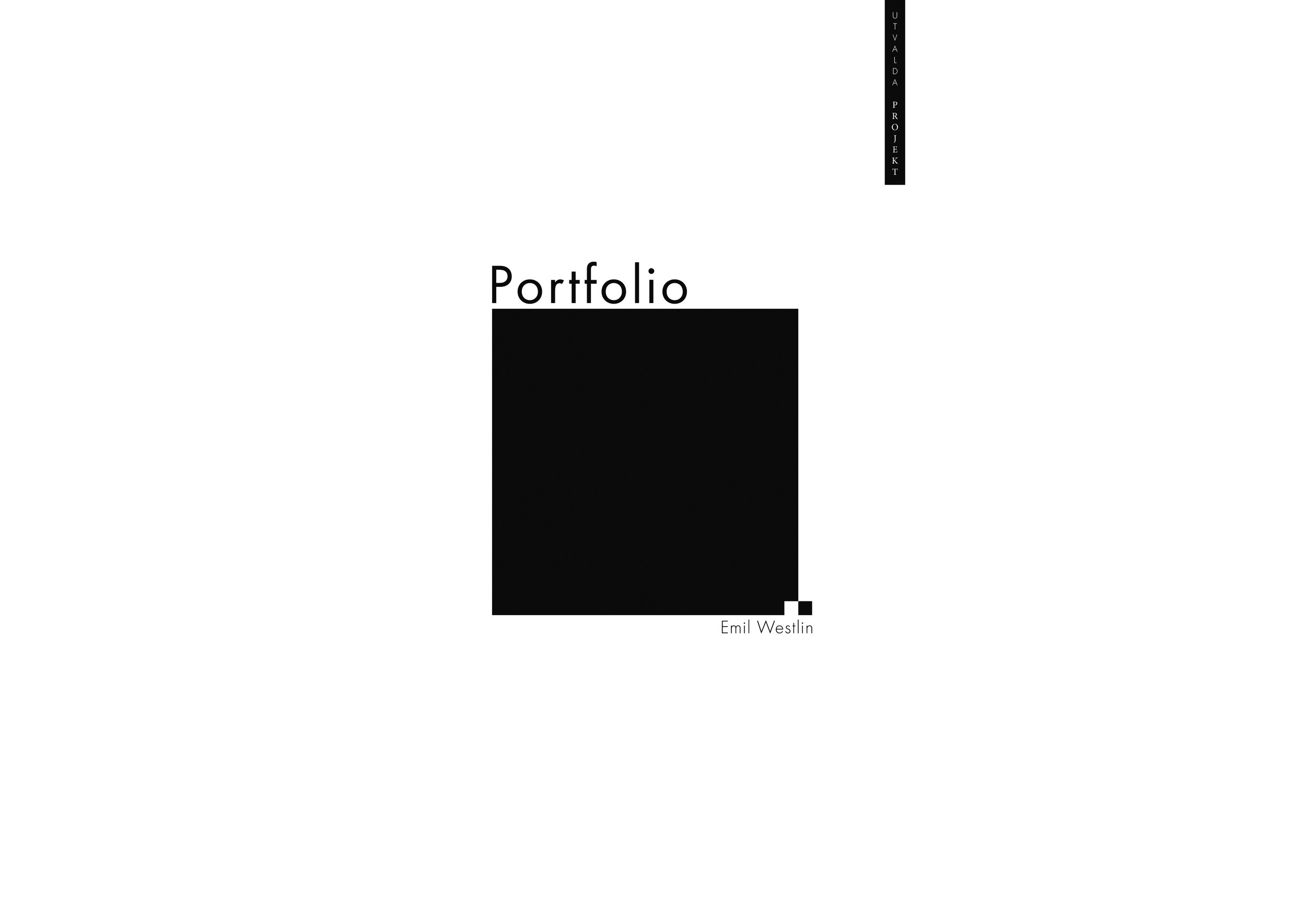 Emil Westlin Arkitekturportfolio 2026 framsida.jpg