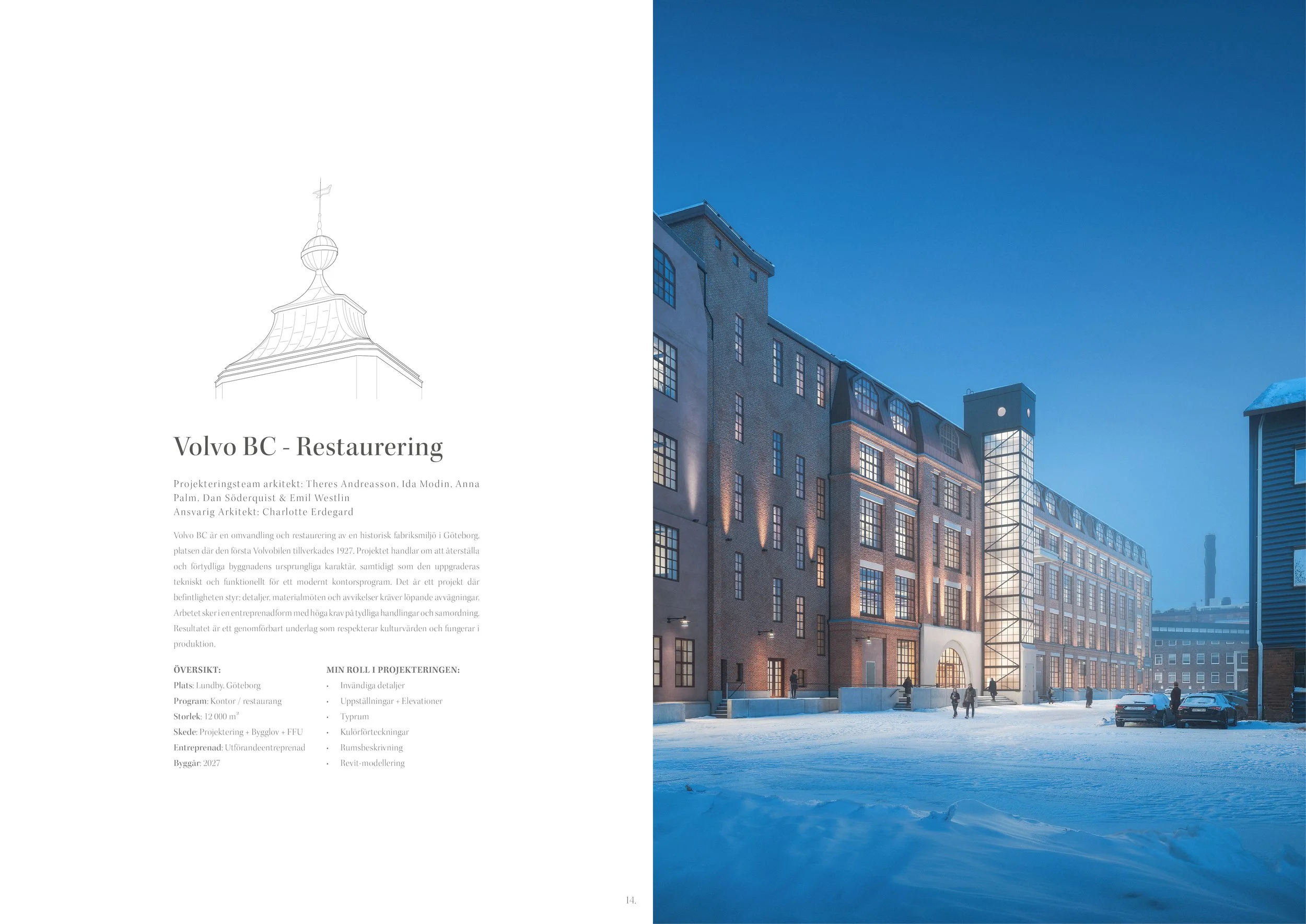 Emil Westlin Arkitekturportfolio 2026 3008.jpg