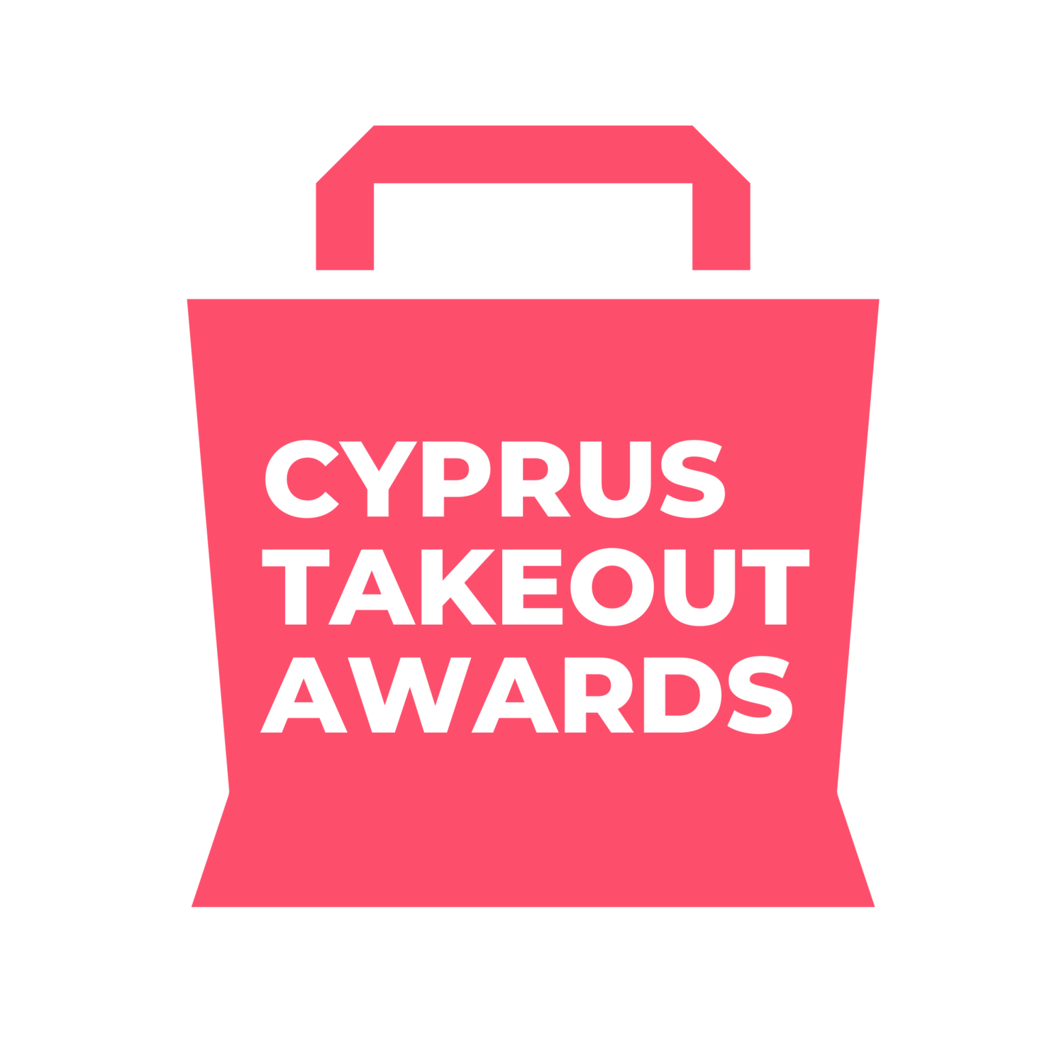 Cyprus Takeout Awards 2024 - The Best Takeout Food in Cyprus Tried and Tested for Taste, Value and Service