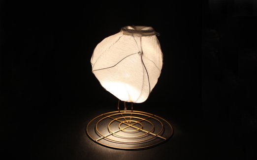 daily-objects-mmmwork-maria-mendez-marten-lampe-madc-2