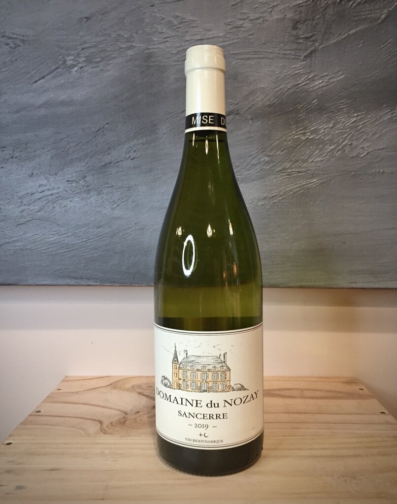 Nozay Sancerre.jpg