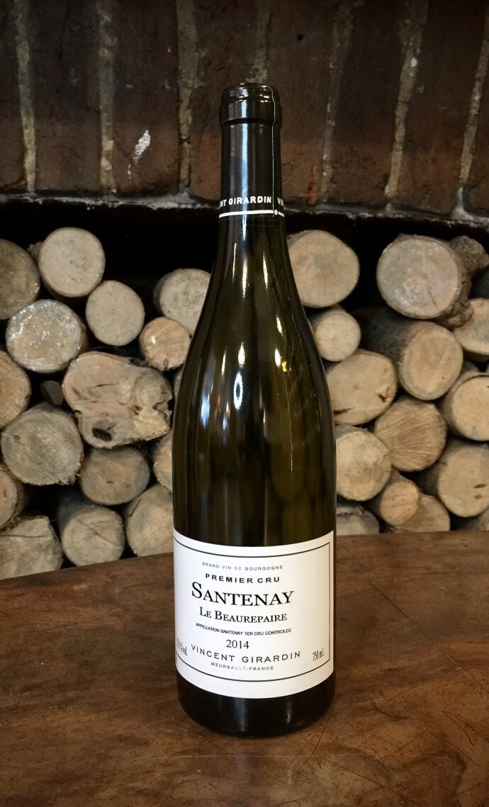 Girardin Santenay.jpg
