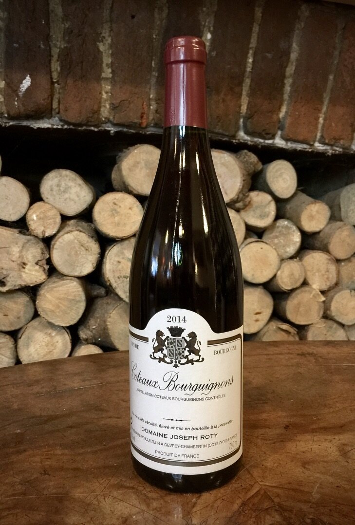 Coteaux Bourgoignons.jpg