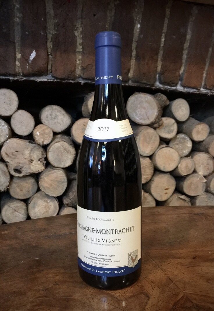 Chassagne Montrachet.jpg
