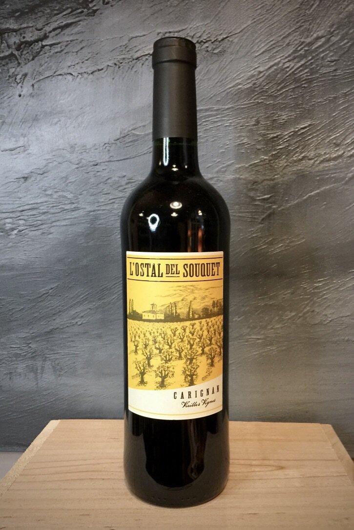 L'Osteal del Souquet.jpg