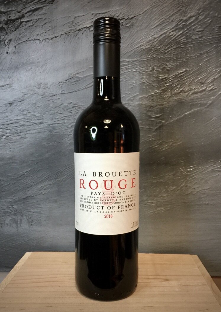 La Brouette Rouge.jpg
