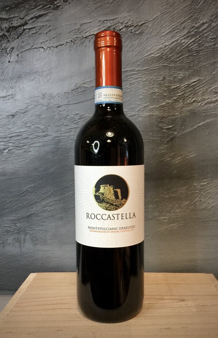 Roccastella.jpg