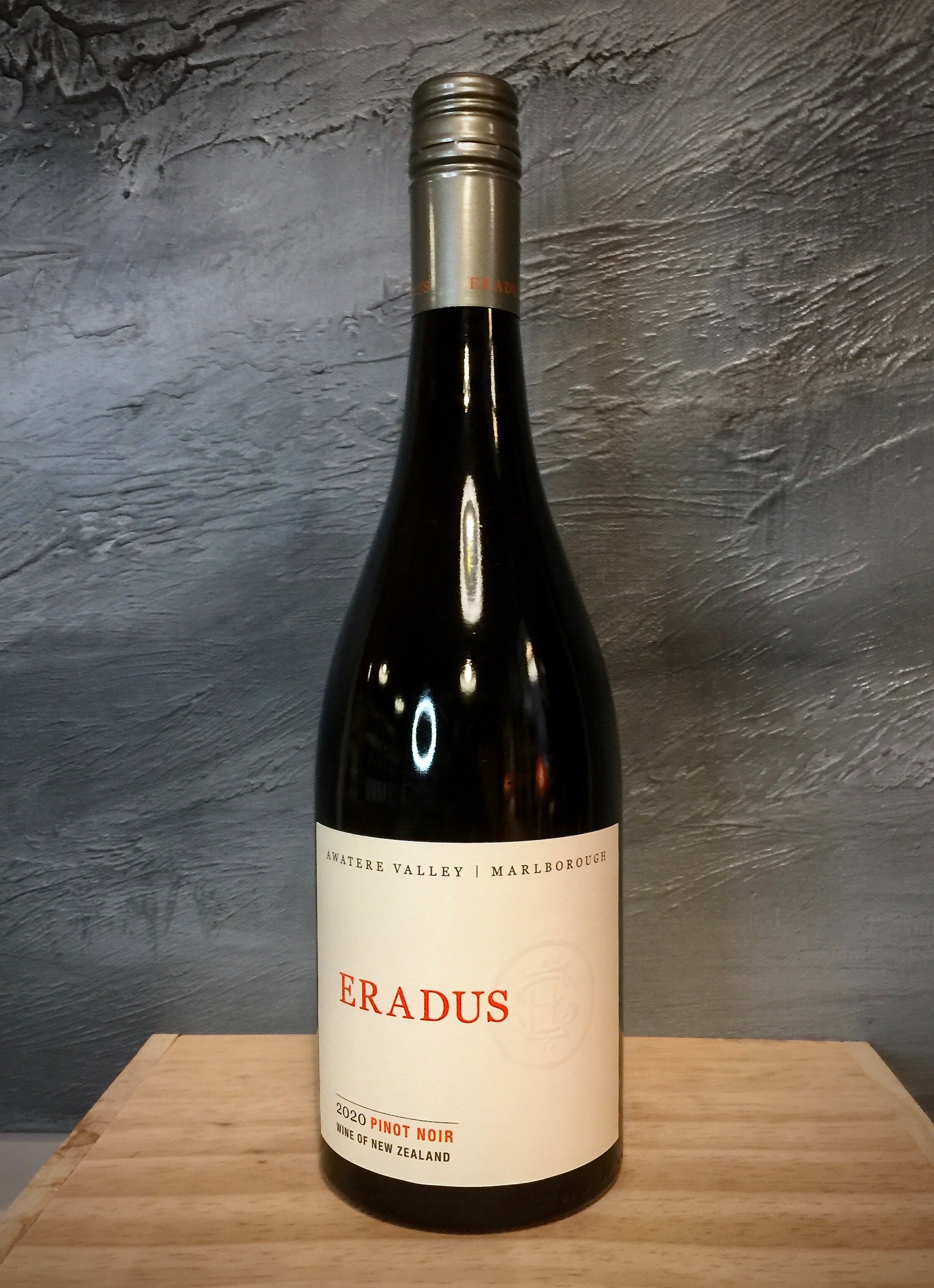Eradus Pinot.jpeg
