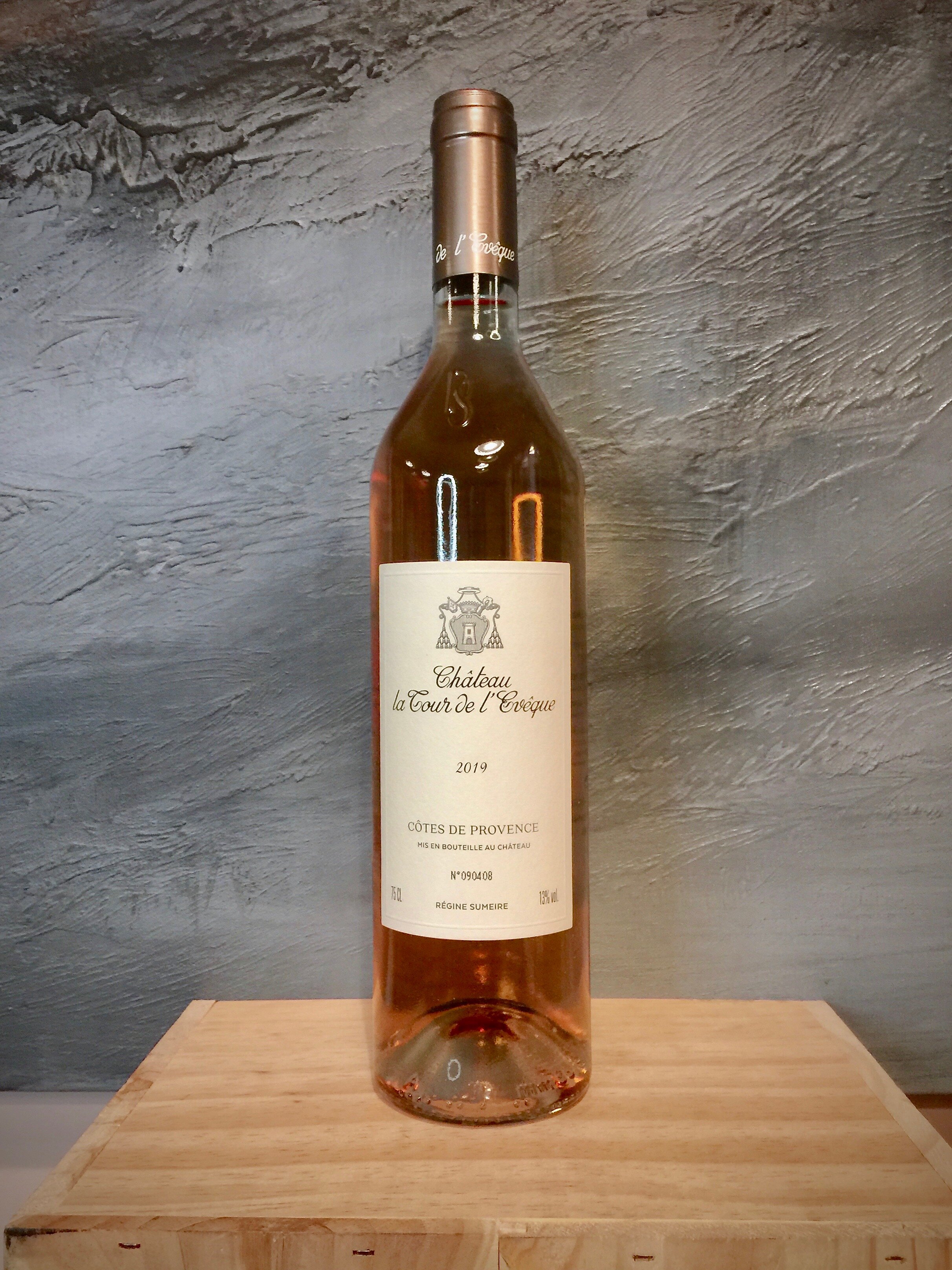 La Tour rose.jpeg