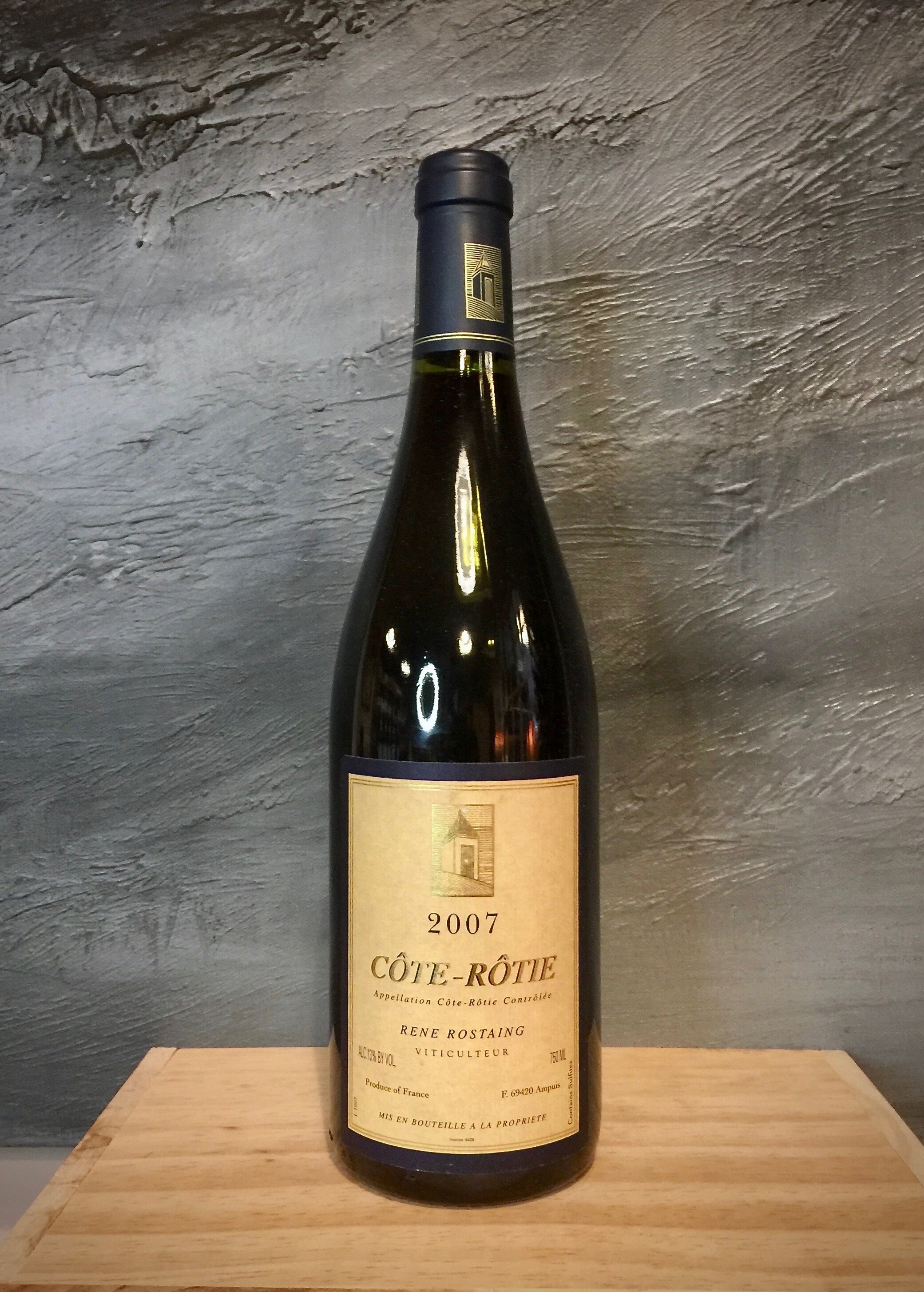 Cote Rotie.jpeg
