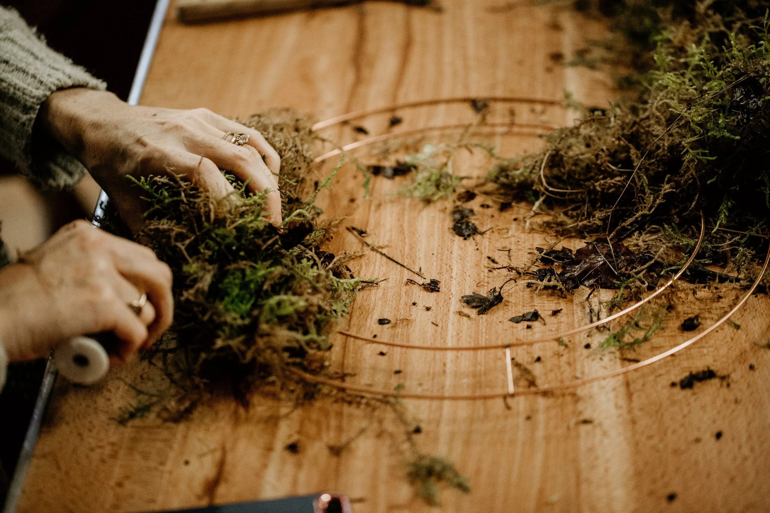wreath-workshop-13.JPG