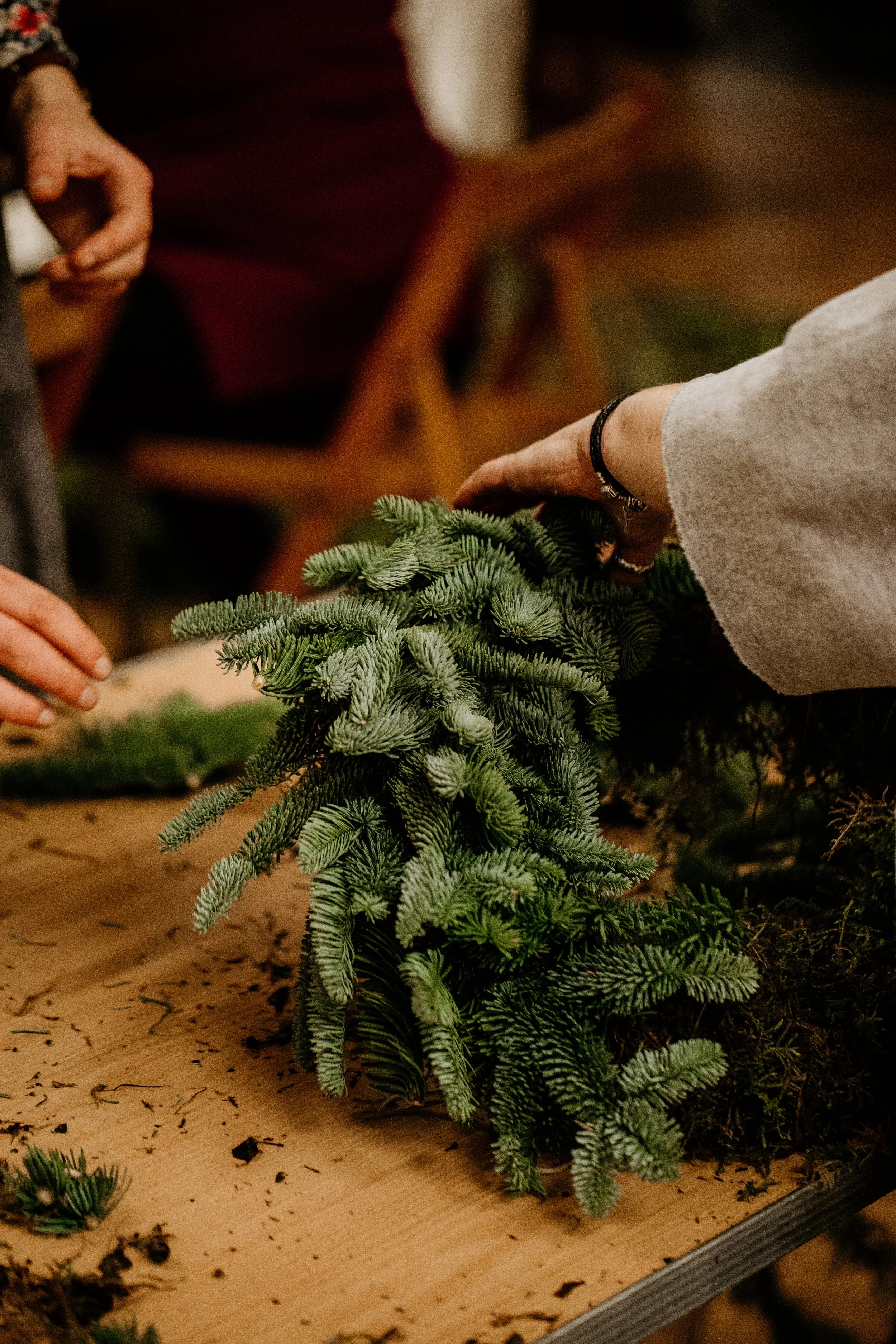 wreath-workshop-79.JPG