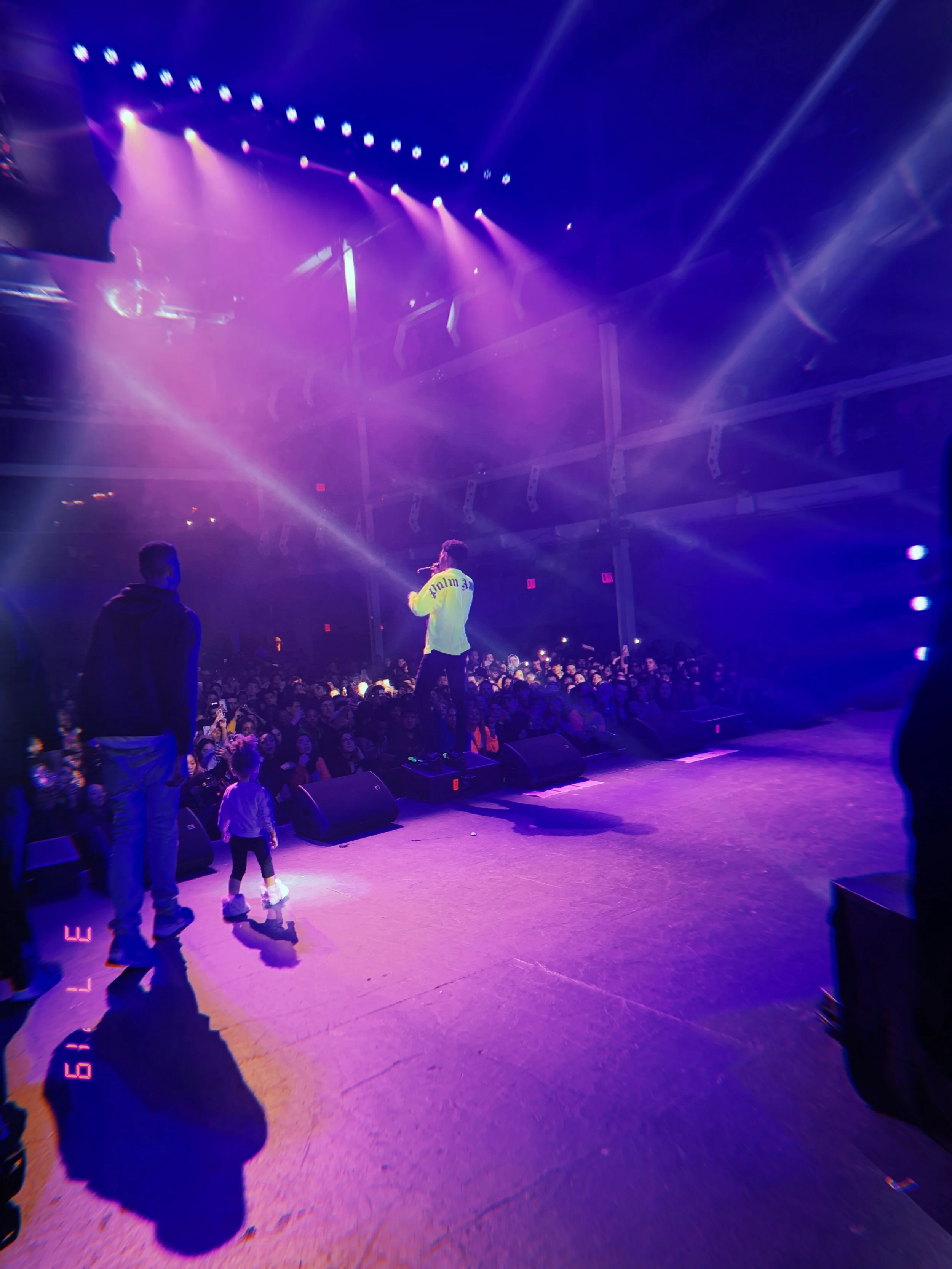 2019-03-07 23:50:25.212.jpg