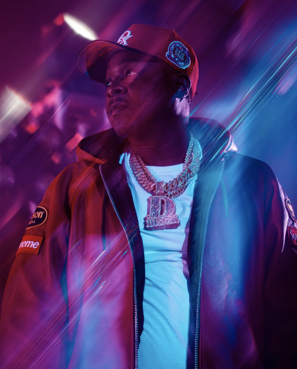 Screenshot 2025-01-10 at 3.06.34 PM.png