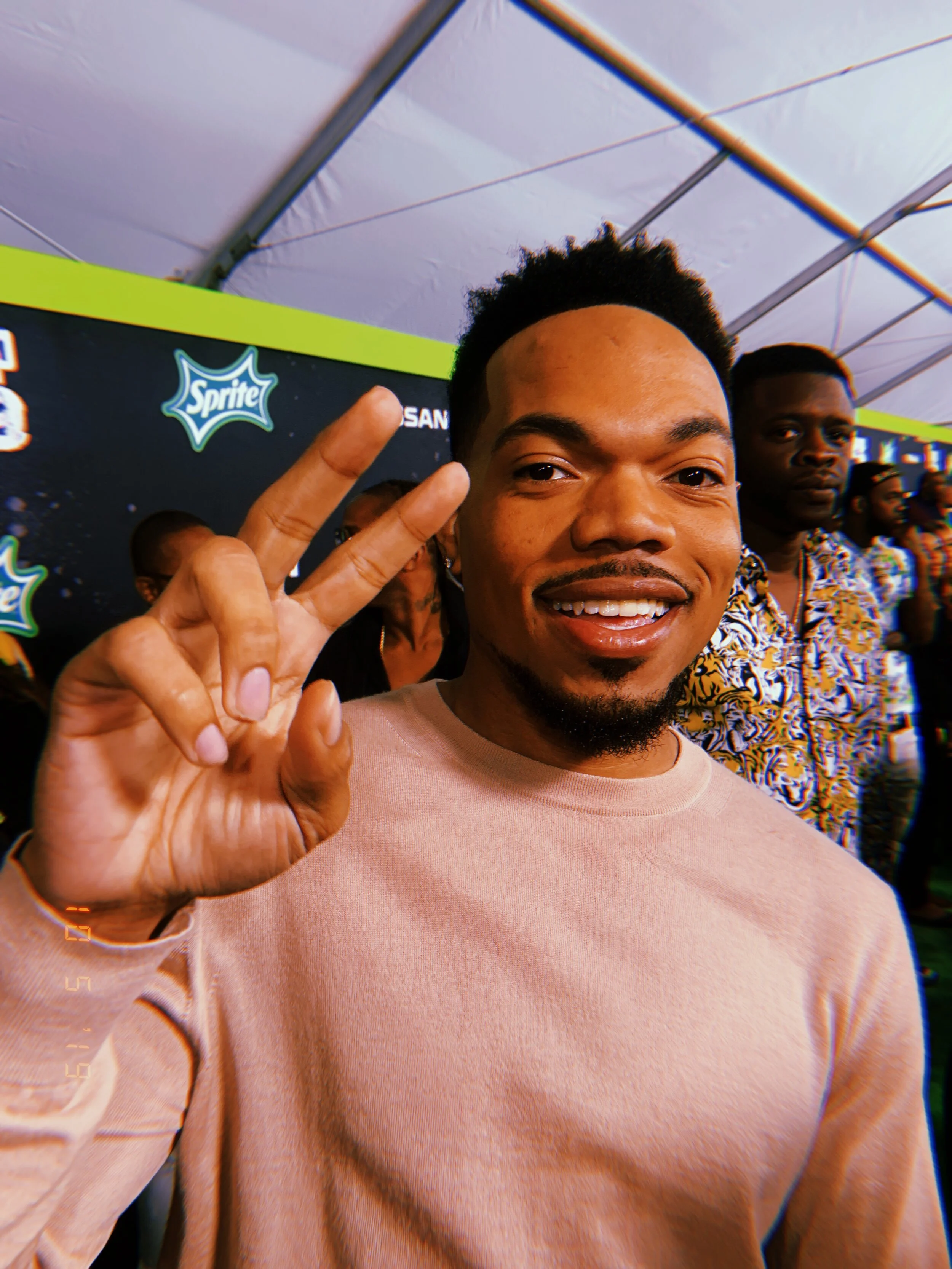 2019-10-05 18:44:29.672.jpg