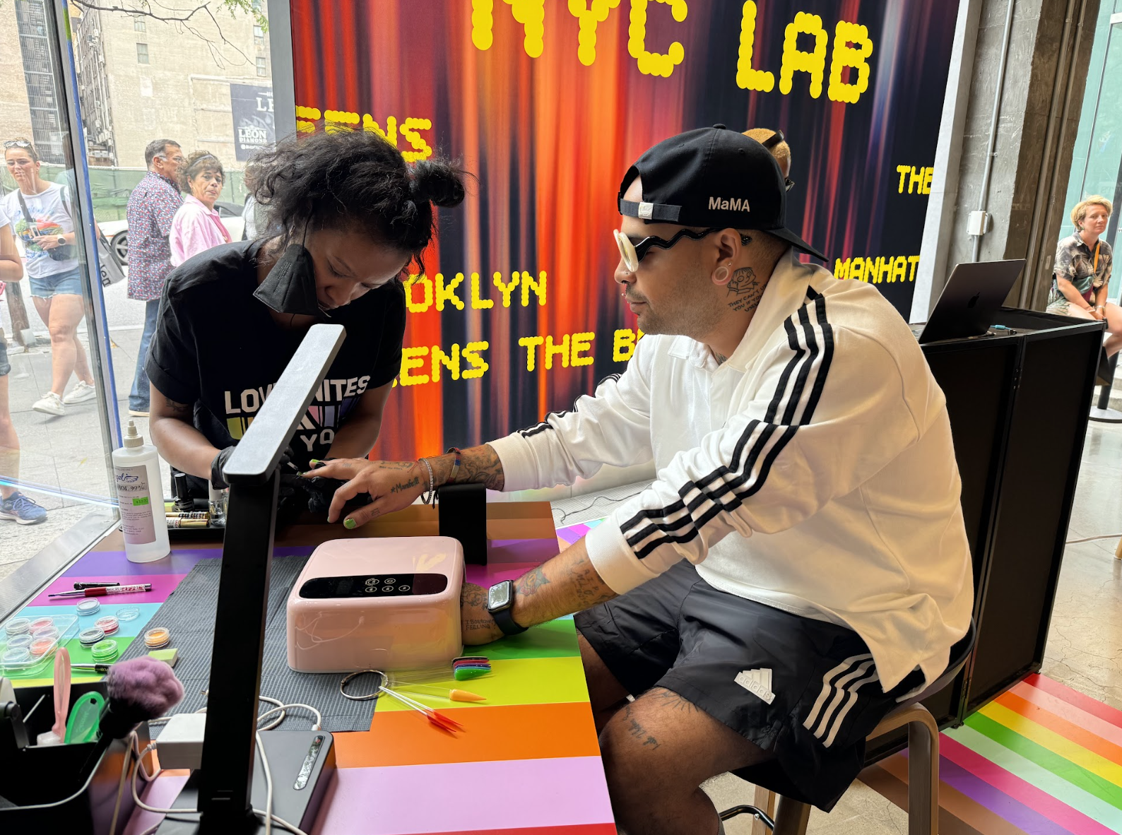 Screenshot 2024-08-15 at 1.53.57 AM.png