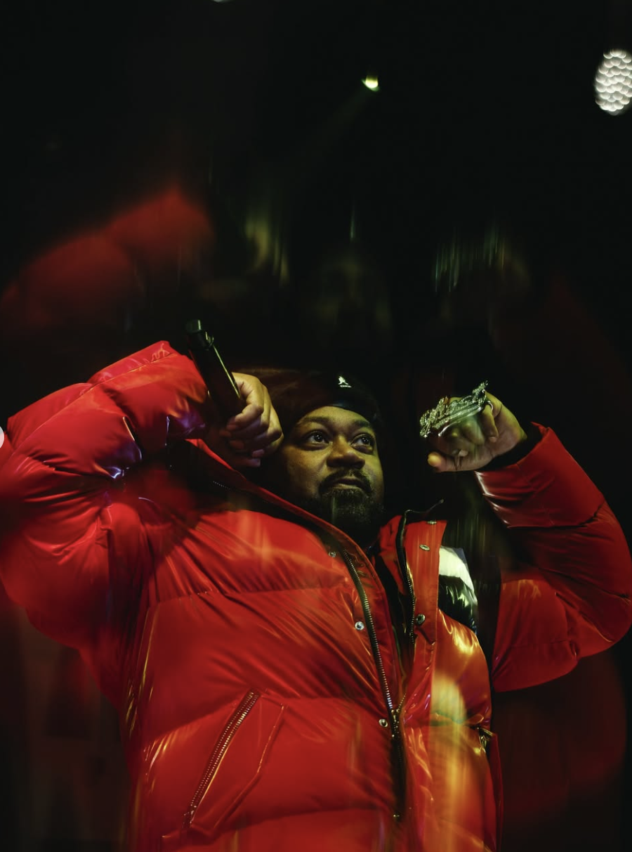 Screenshot 2025-01-10 at 3.06.55 PM.png