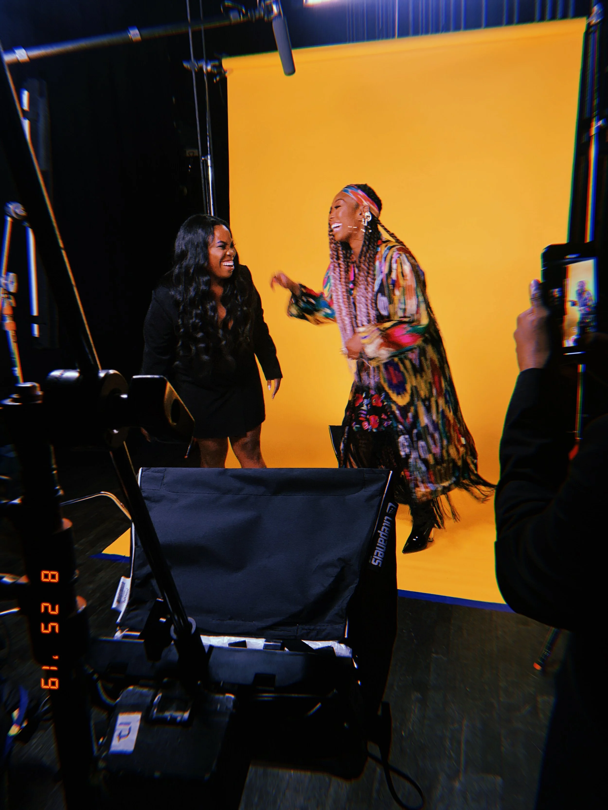 2019-08-25 20:27:35.153.jpg