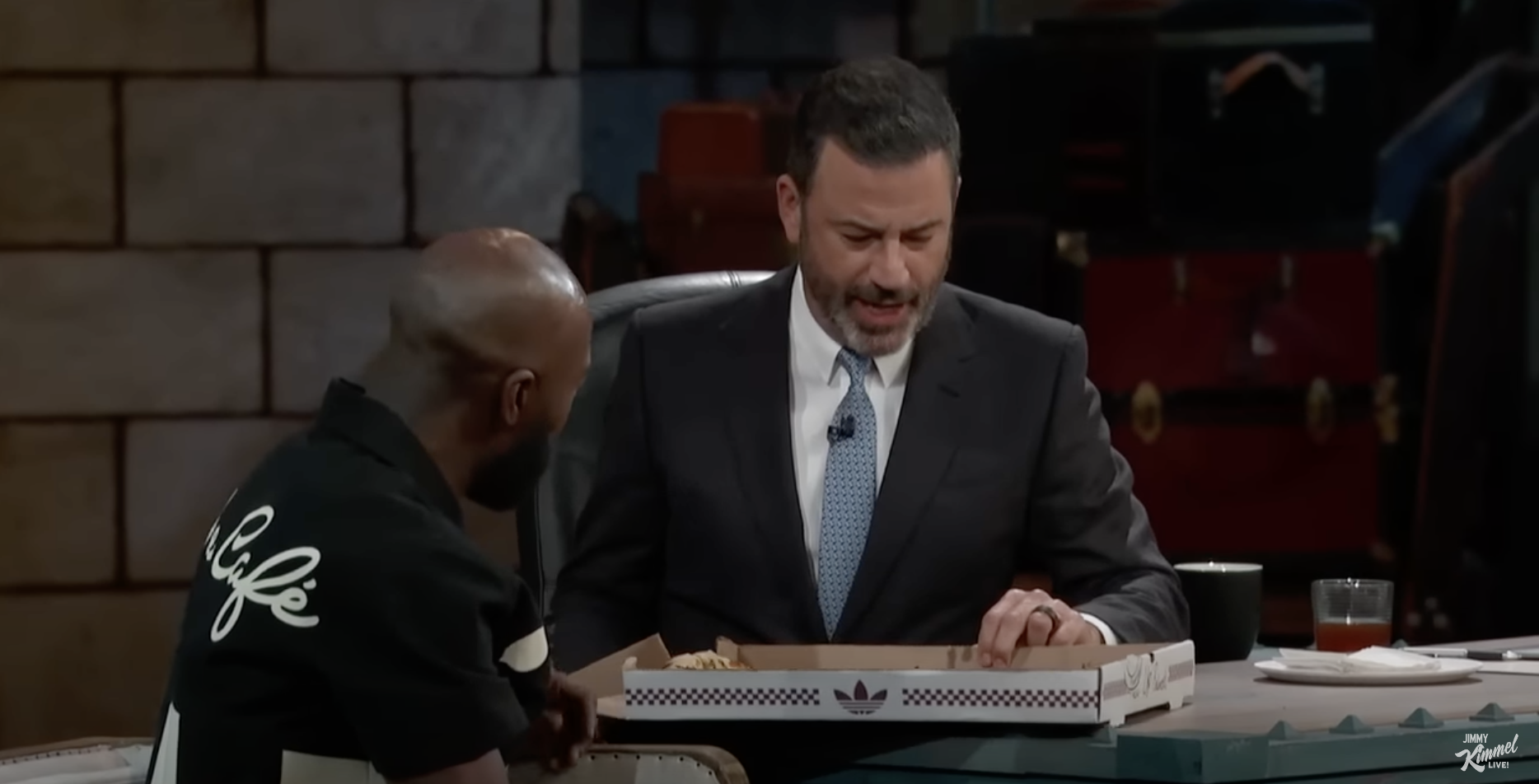 Screenshot 2023-08-24 at 3.32.33 PM.png