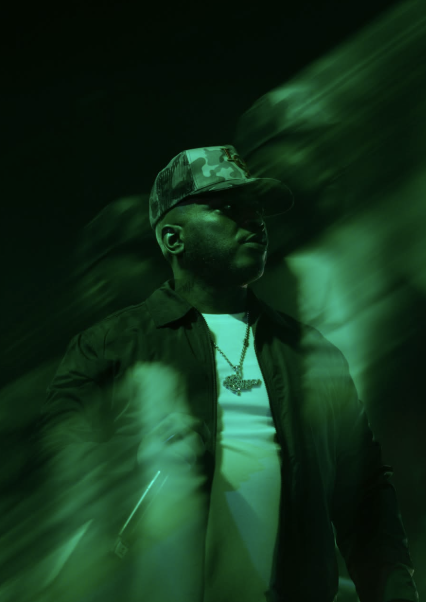 Screenshot 2025-01-10 at 3.07.26 PM.png