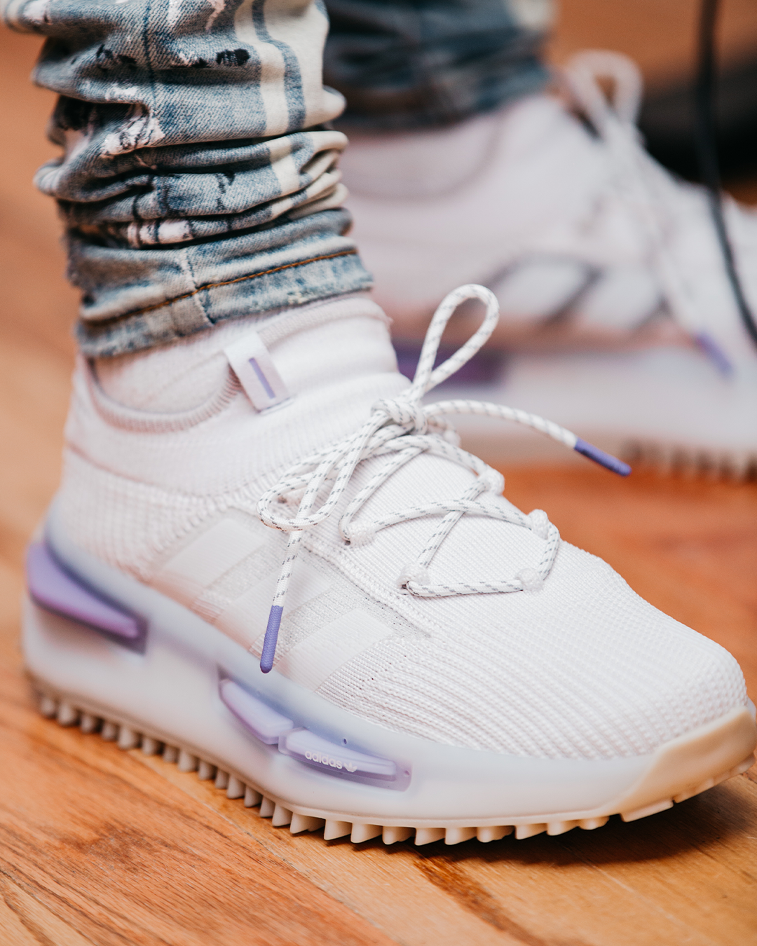 Bankroll_10-3_03 (1).png