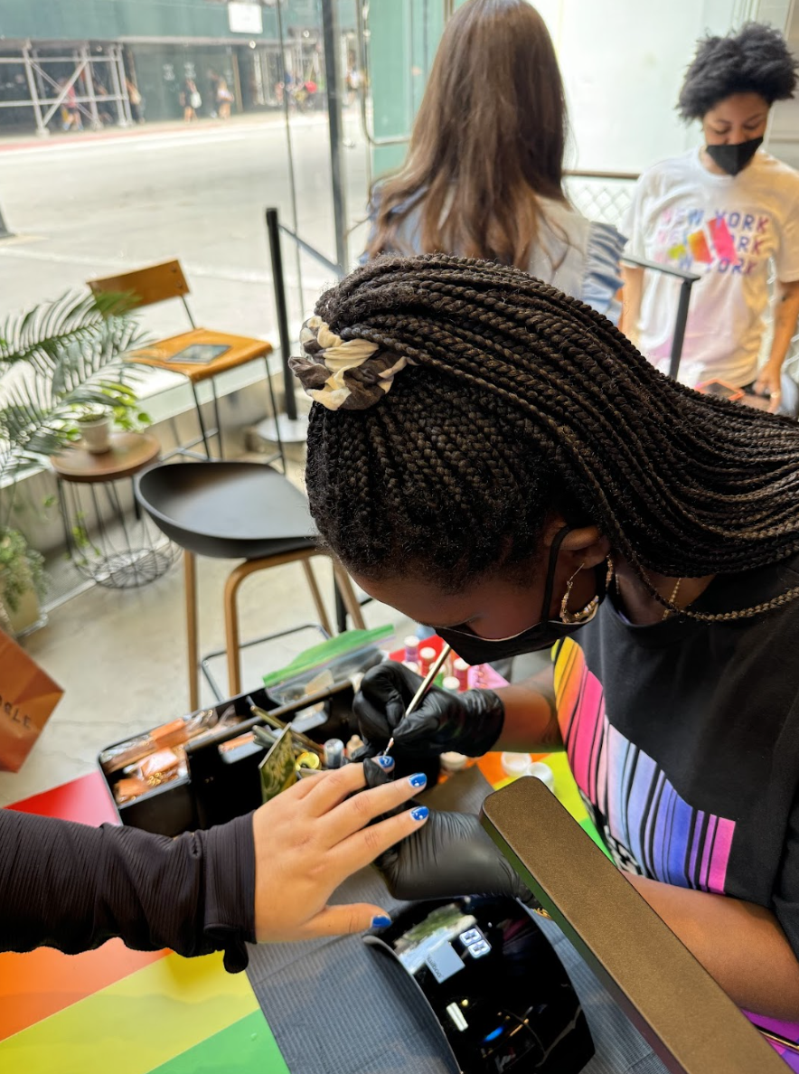 Screenshot 2024-08-15 at 1.54.57 AM.png