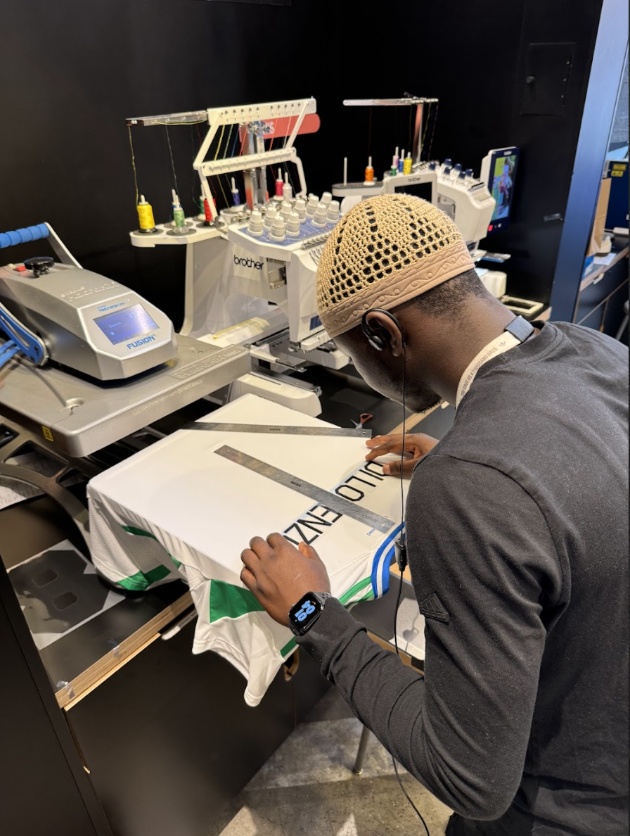 Screenshot 2024-08-15 at 1.54.40 AM.png