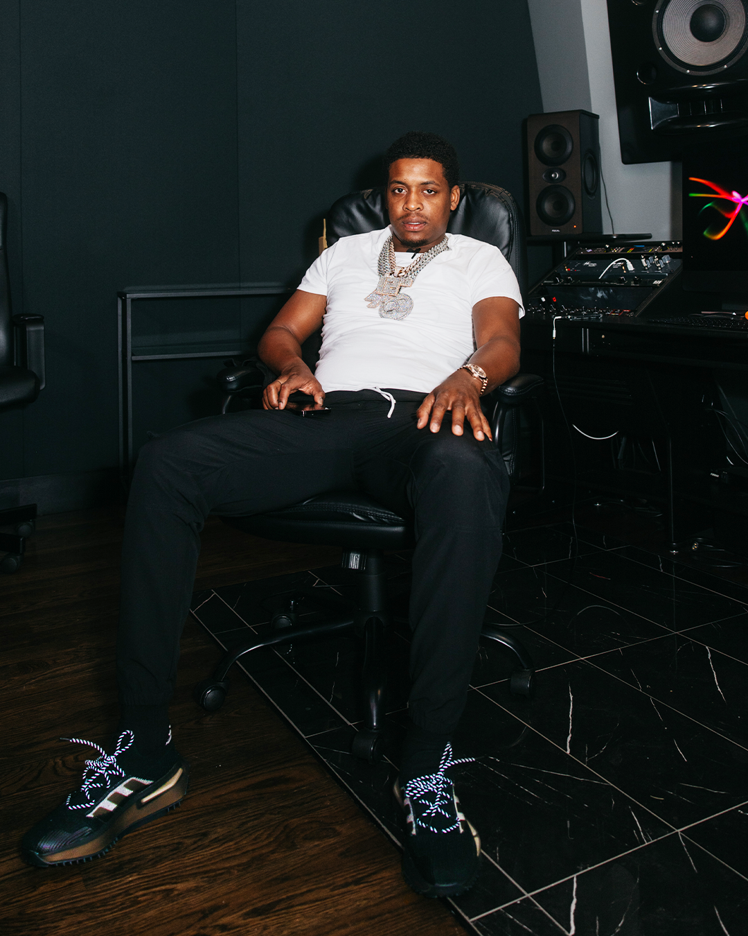 BabyMoney_10-3_05 (1).png