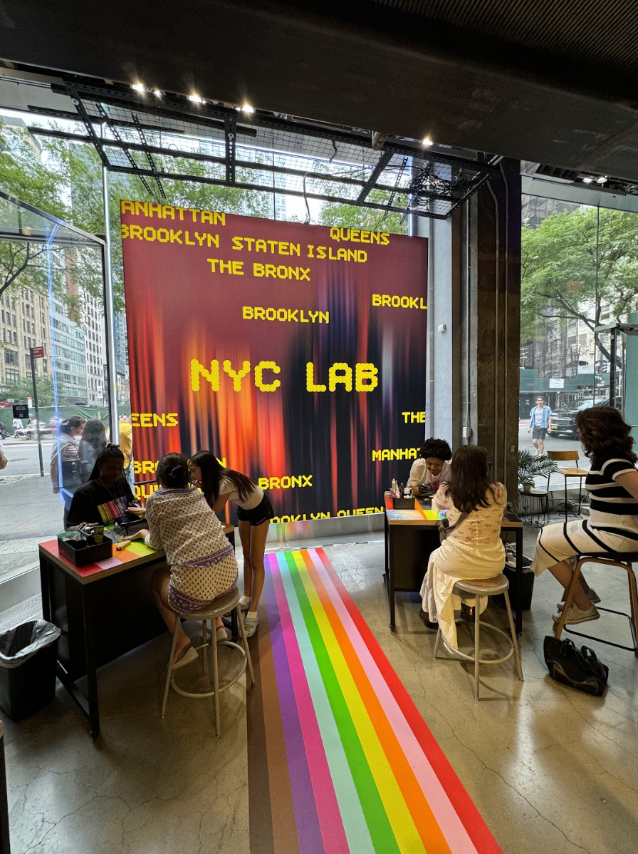 Screenshot 2024-08-15 at 1.55.51 AM.png