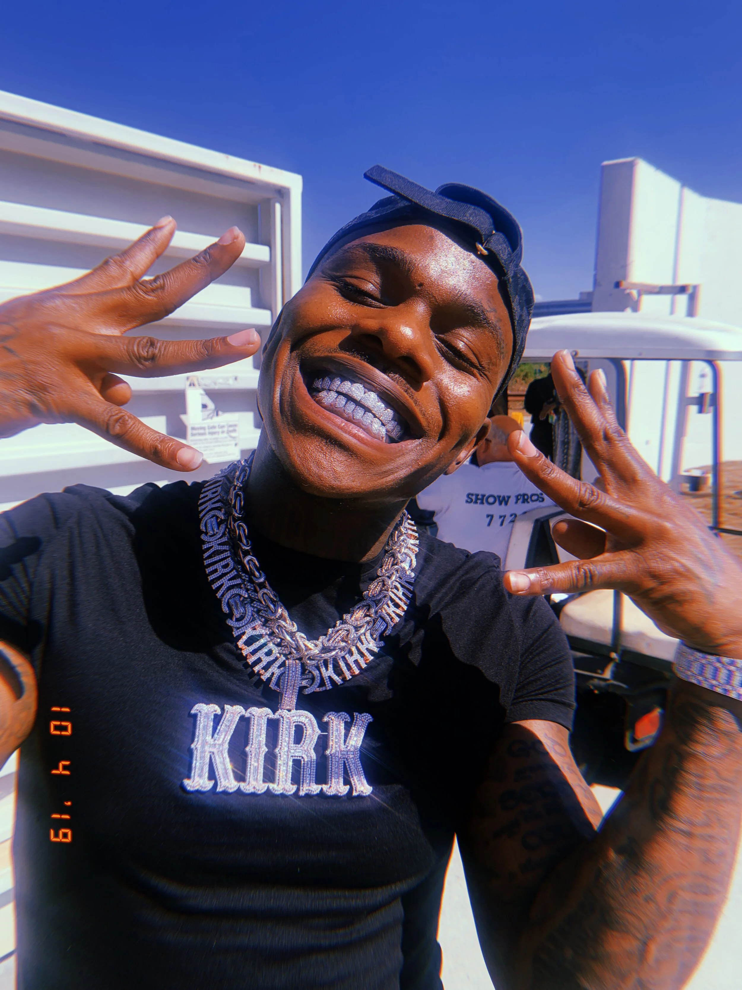 2019-10-04 14:31:55.355.jpg