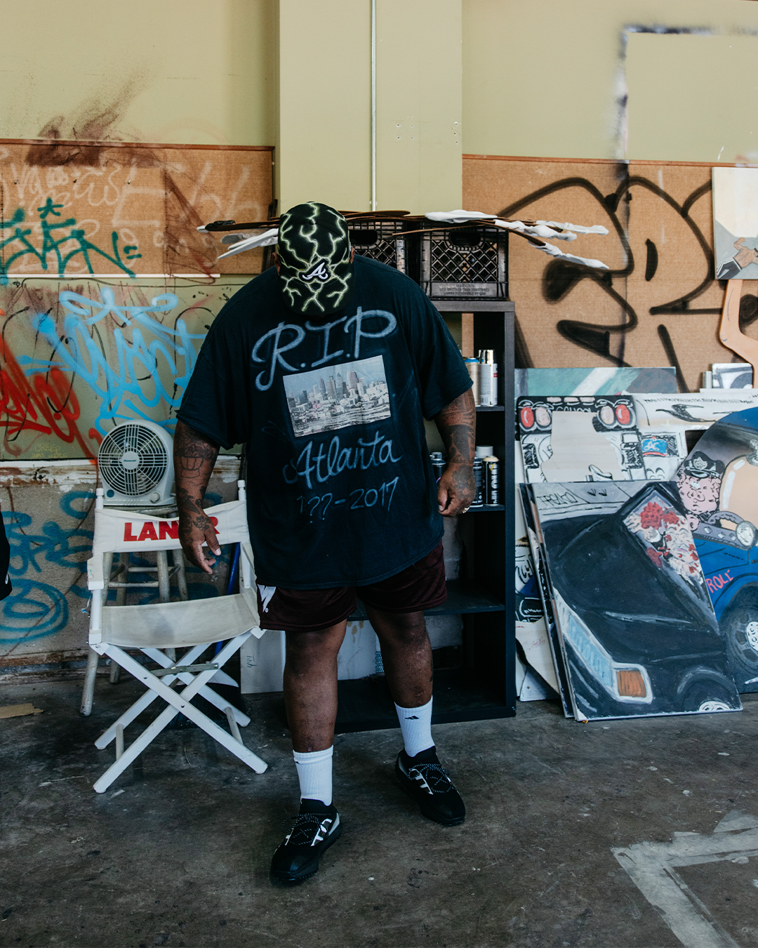 Frko_10-3_03 (1).png