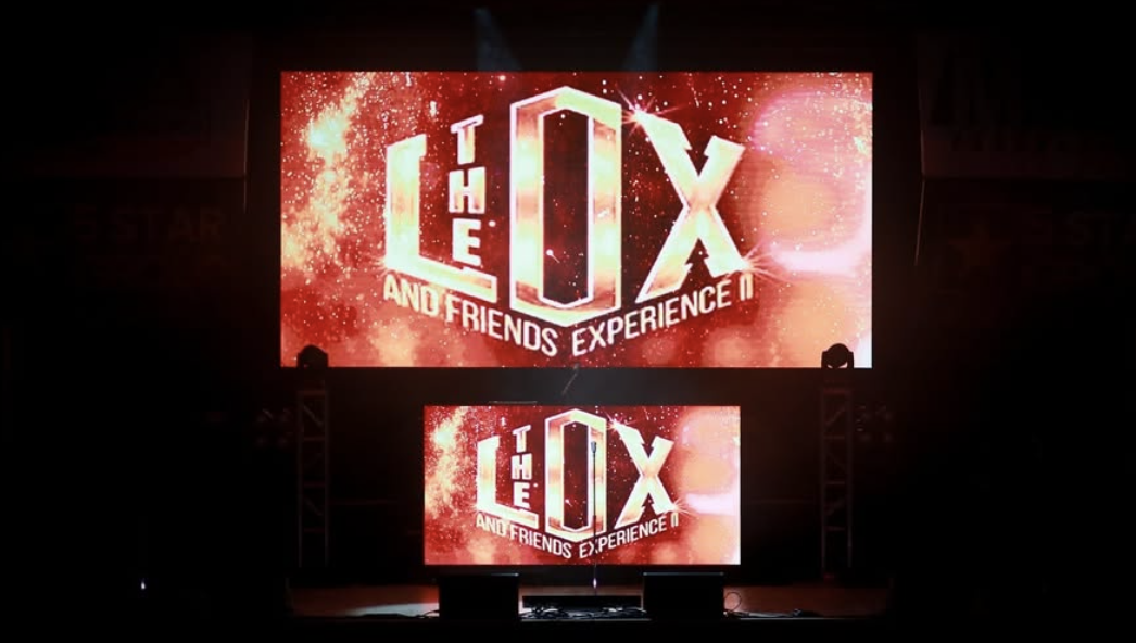 Screenshot 2025-01-10 at 3.01.17 PM.png