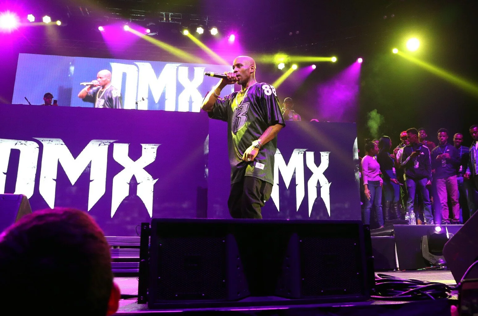 MX-performs-during-the-Ruff-Ryders-2017-billboard-1548-compressed.jpg