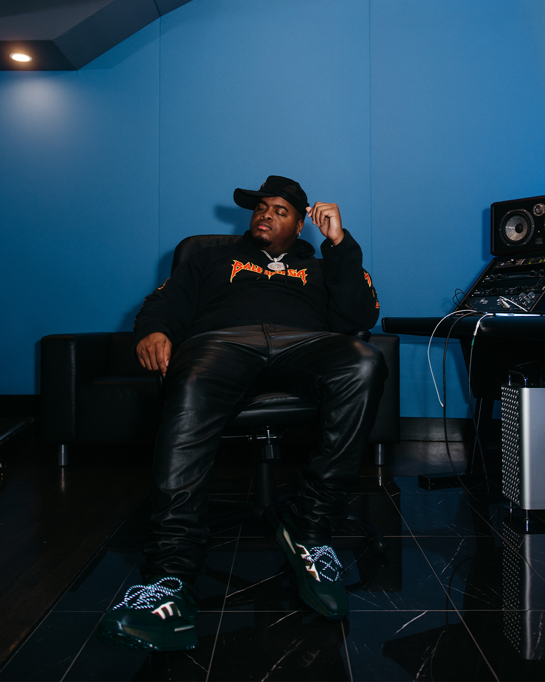 Duke_10-3_01 (1).png