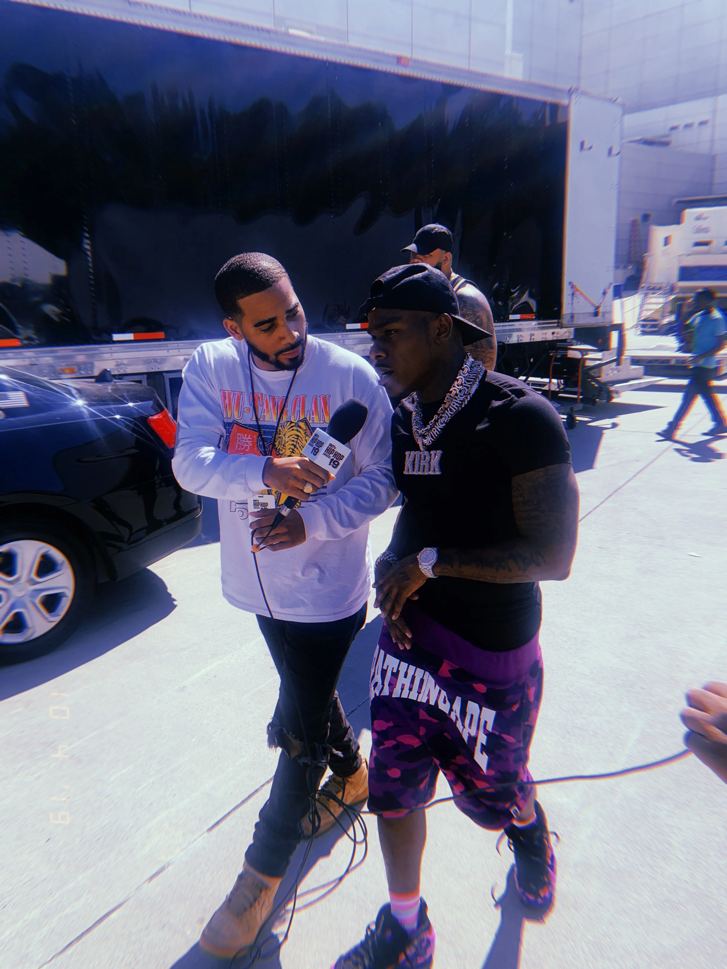 2019-10-04 14:31:08.476.jpg