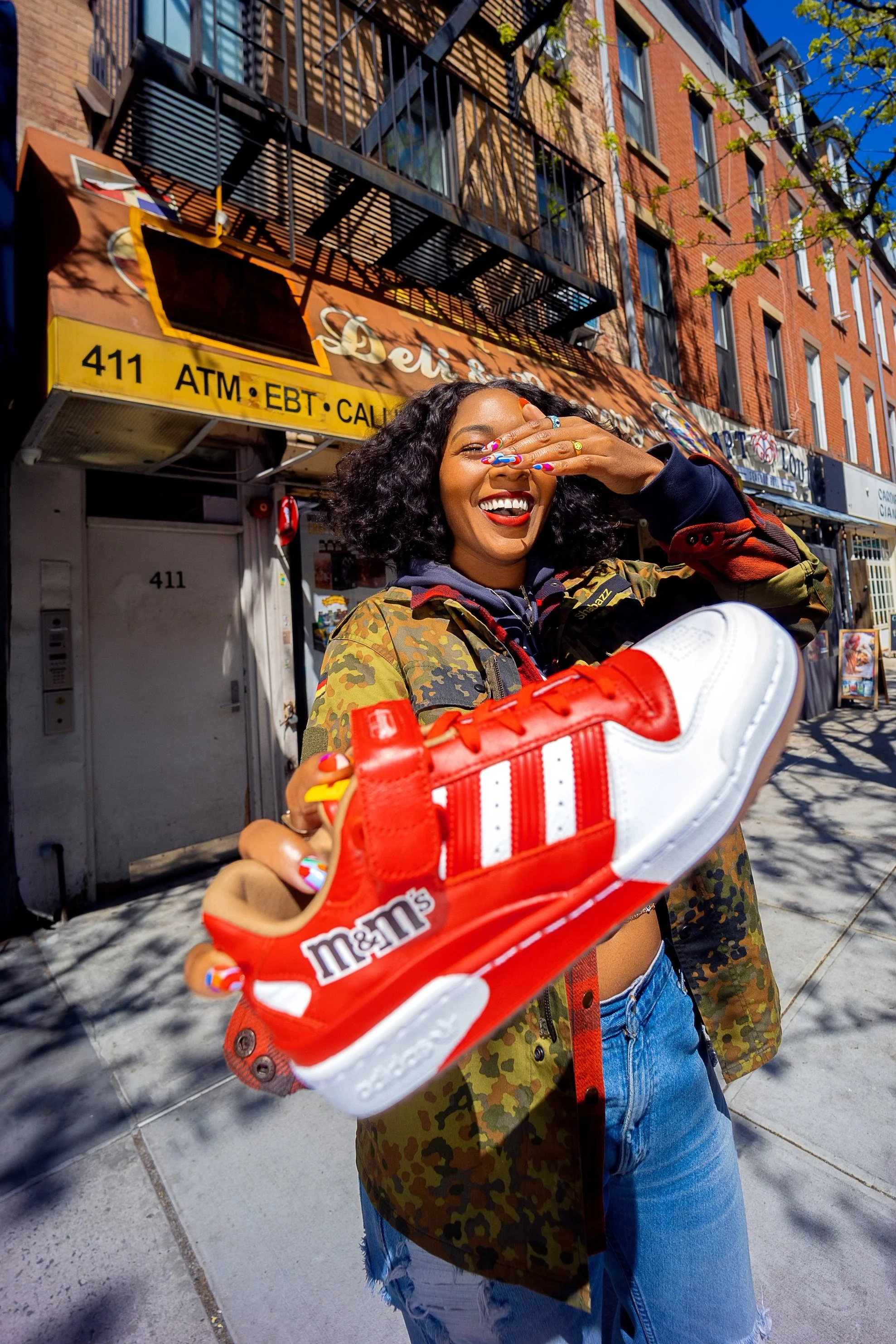 _D1A8695-(2) (1).jpg