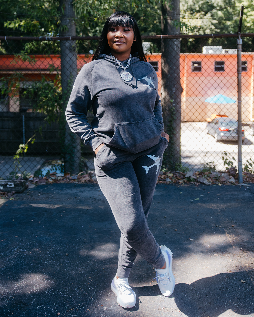 Gloss_10-3_04 (1).png