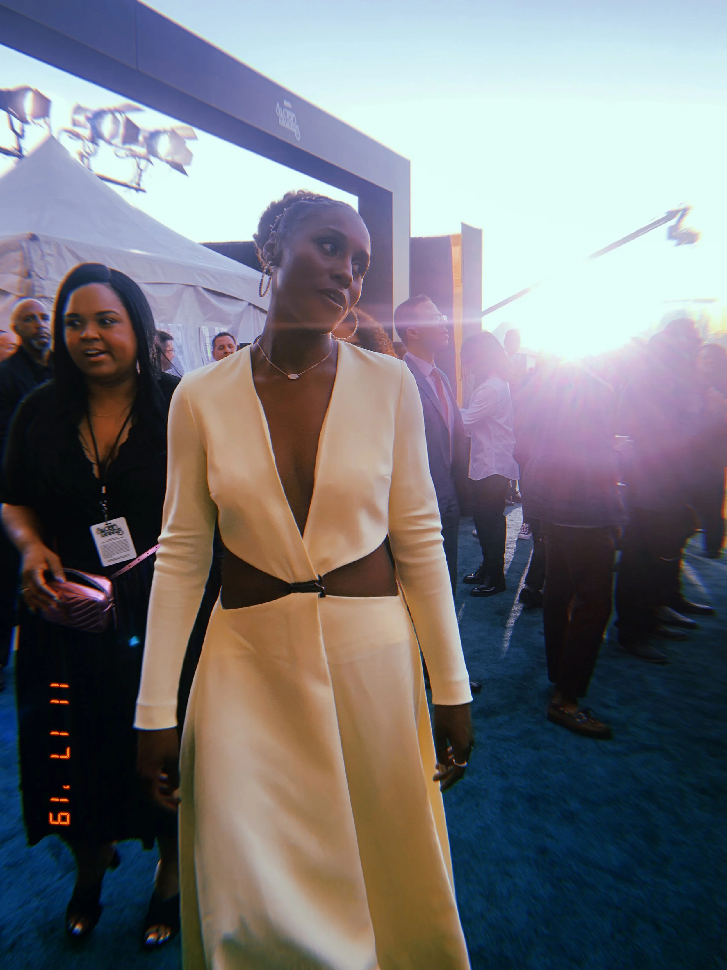 2019-11-17 16:20:55.721.jpg