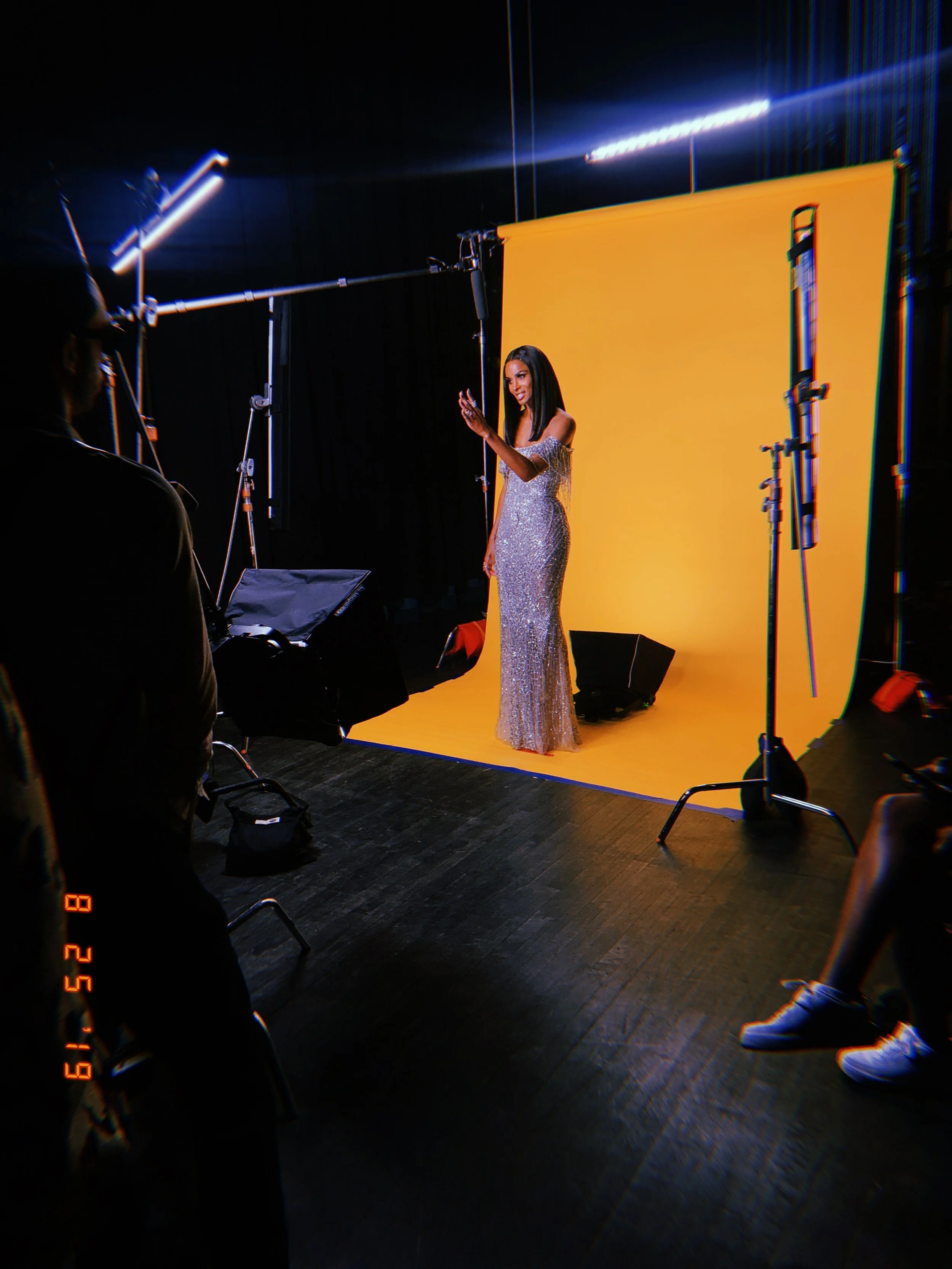 2019-08-25 20:11:46.515.jpg