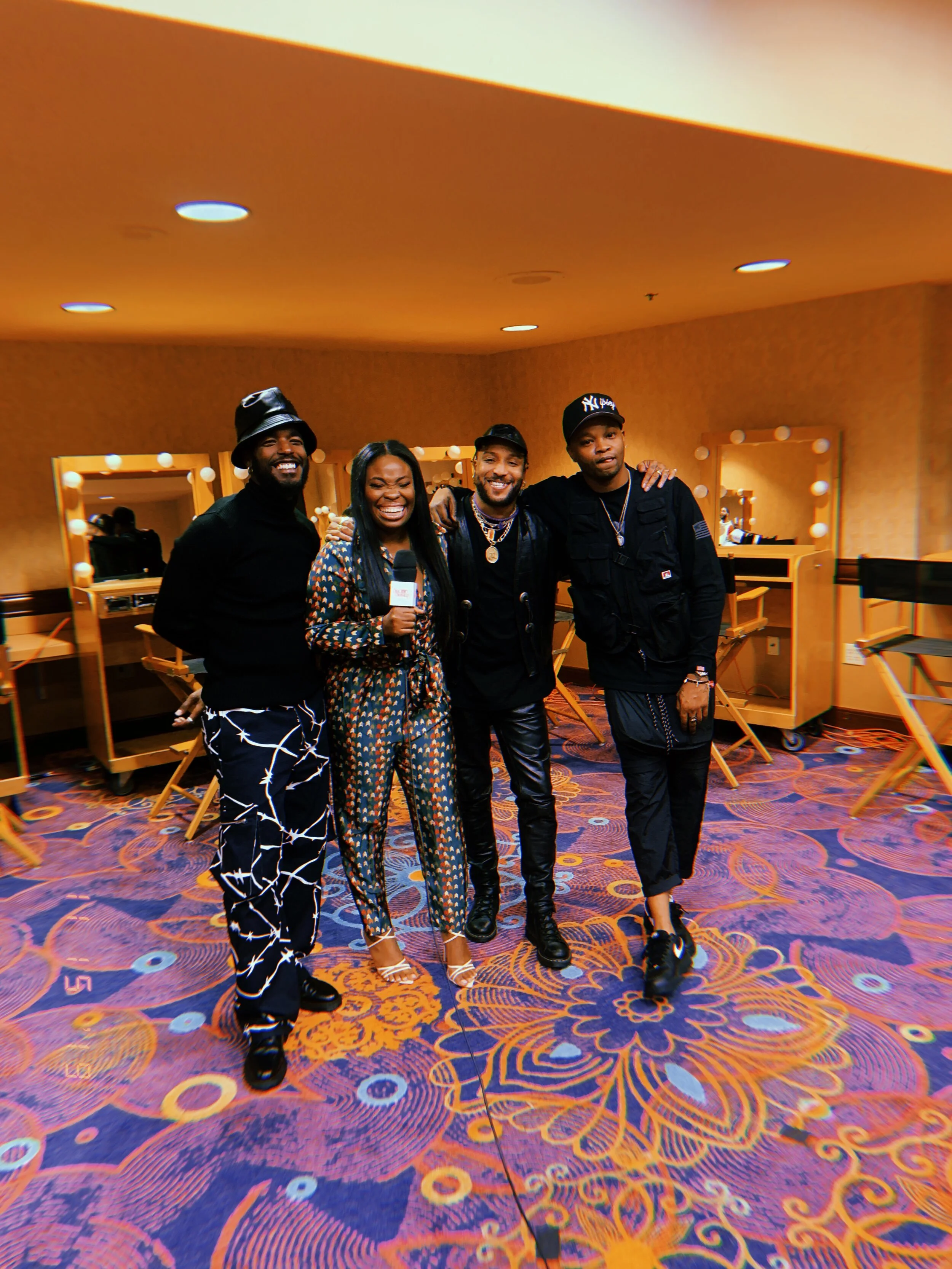 2019-11-15 21:18:03.662.jpg