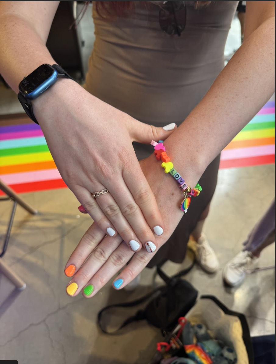 Screenshot 2024-08-15 at 1.55.16 AM.png