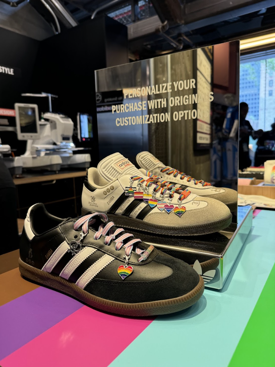 Screenshot 2024-08-15 at 1.54.15 AM.png