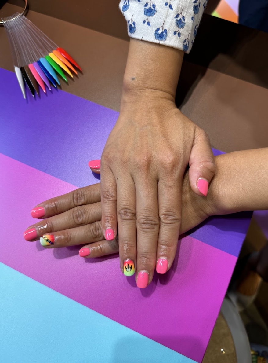 Screenshot 2024-08-15 at 1.56.06 AM.png