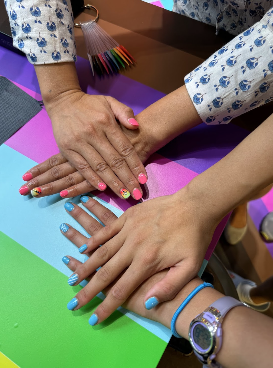 Screenshot 2024-08-15 at 1.56.21 AM.png