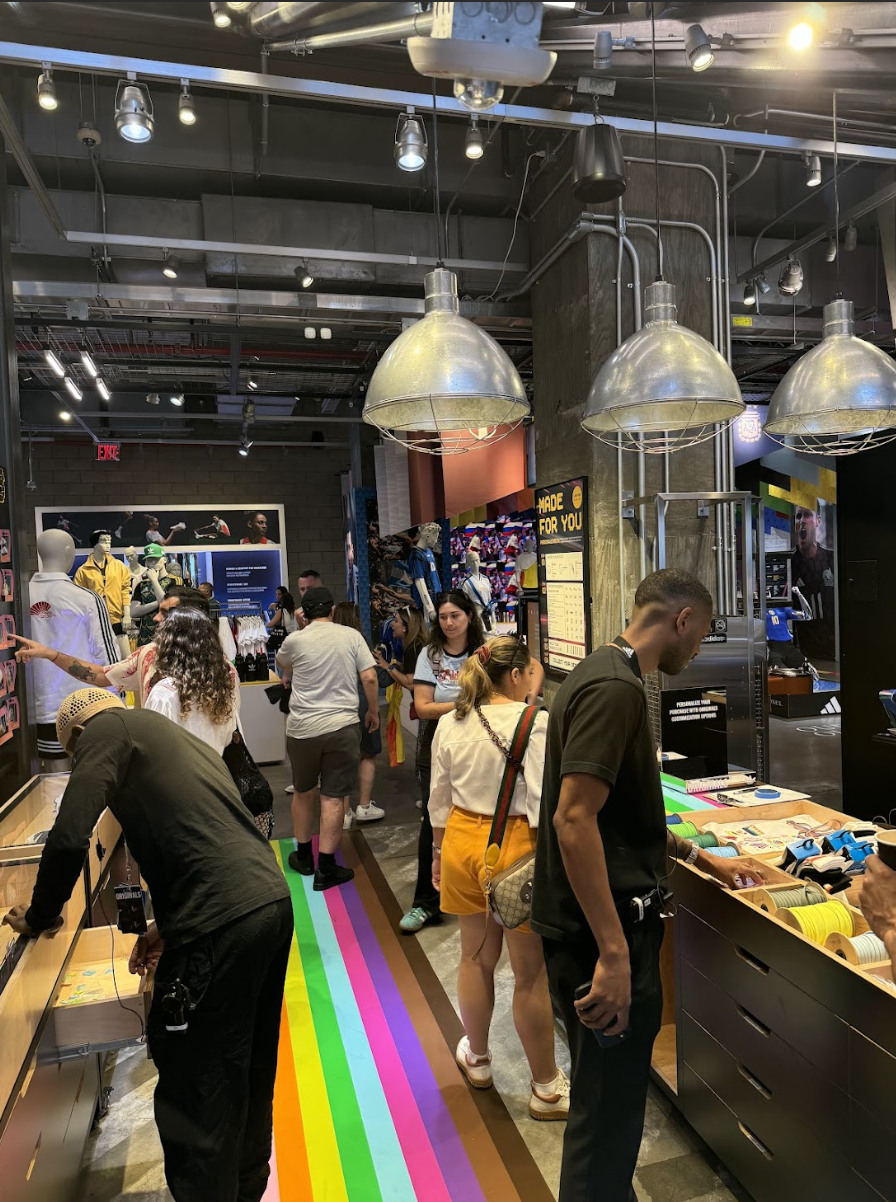 Screenshot 2024-08-15 at 1.53.36 AM.png