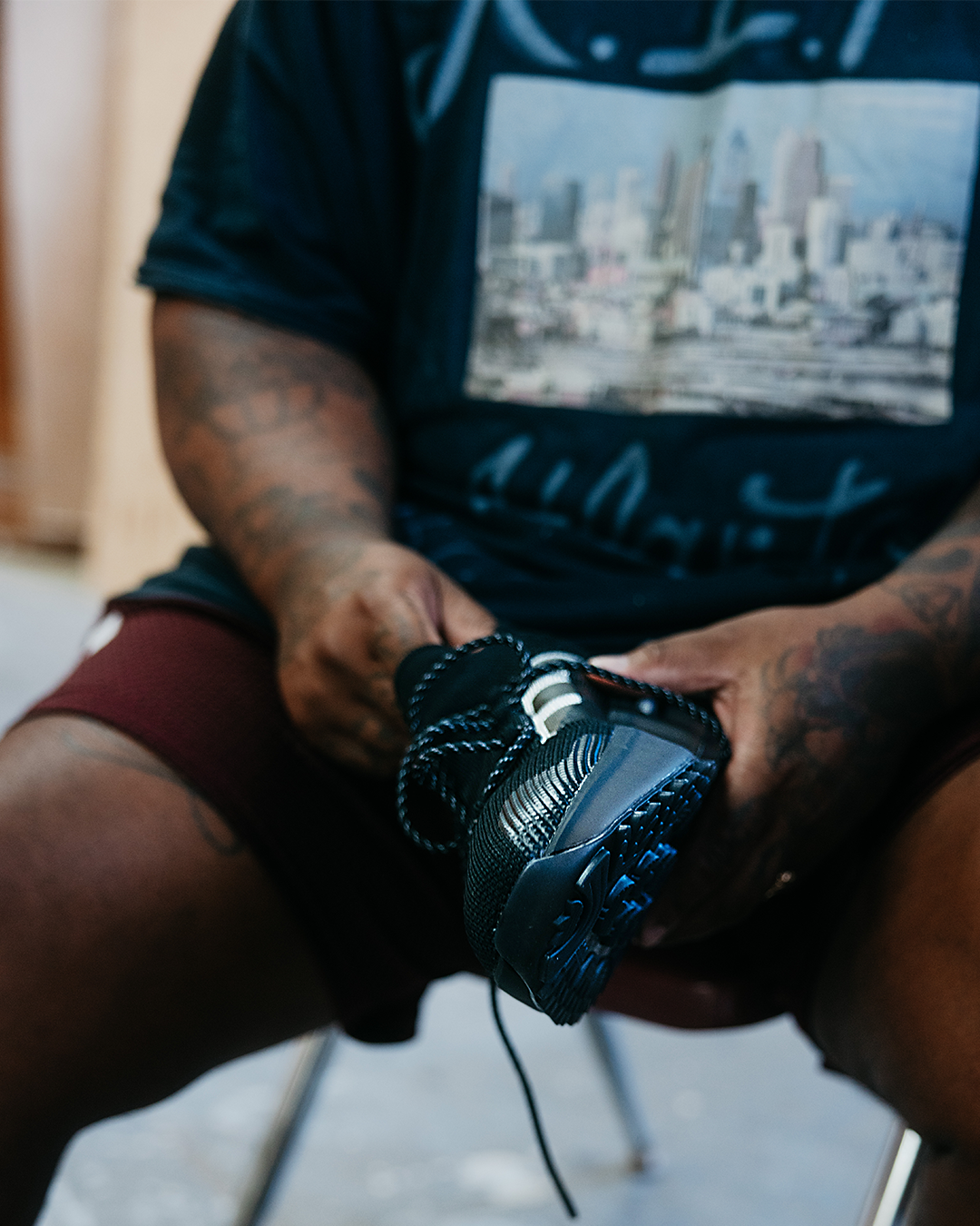 Frko_10-3_02 (1).png