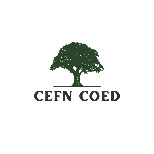 Cefn Coed